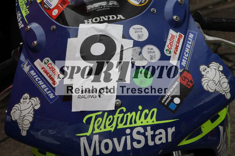 /Archiv-2025/06 18.04.2025 Speer Racing ADR/Impressionen